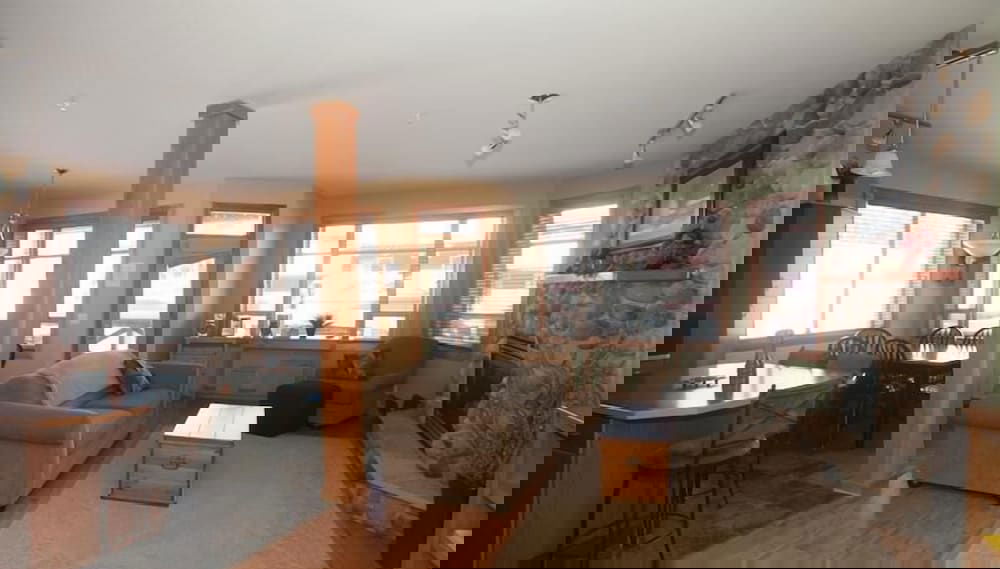 Image principale