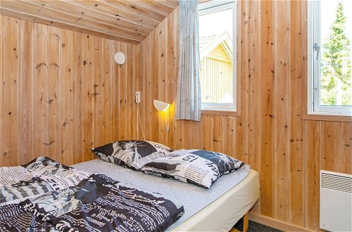 Photo 2 - 10 Person Holiday Home in Skjern