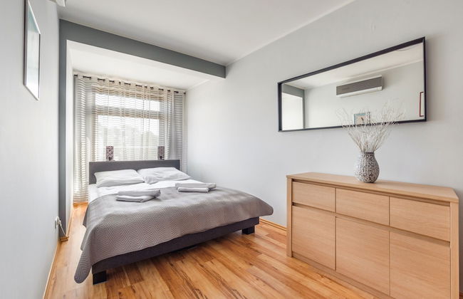 Apartamenty Sun & Snow Jasny Brzeg - Foto 13