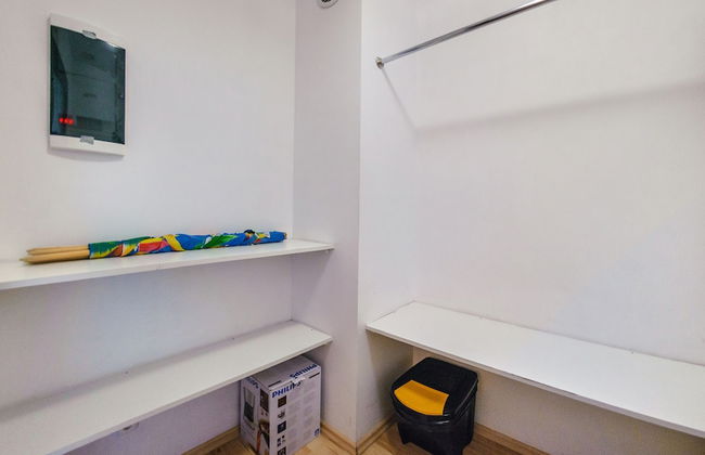 Apartamenty Sun & Snow Jasny Brzeg - Foto 67