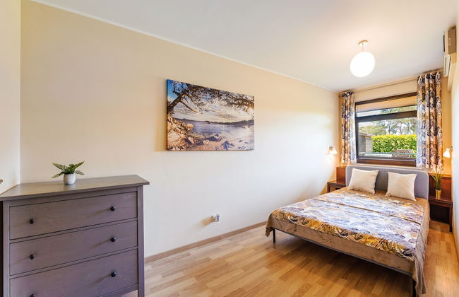 Apartamenty Sun & Snow Jasny Brzeg - Foto 2