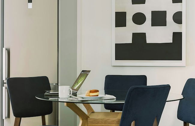 Sonder by Marriott Bonvoy Revival Apartments English Bay - Foto 10