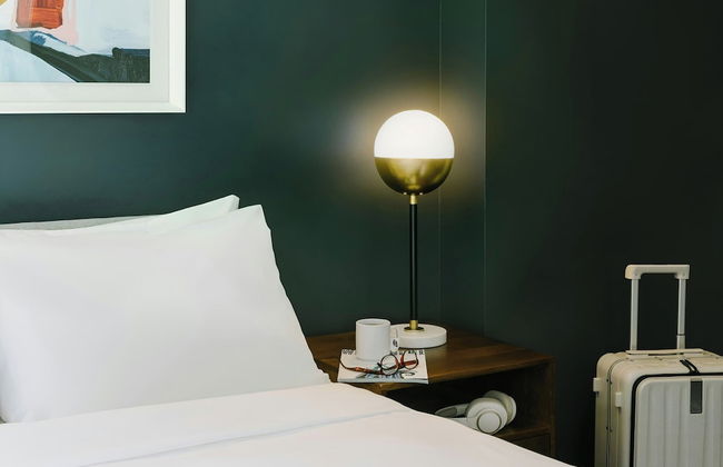 Sonder by Marriott Bonvoy Revival Apartments English Bay - Foto 17
