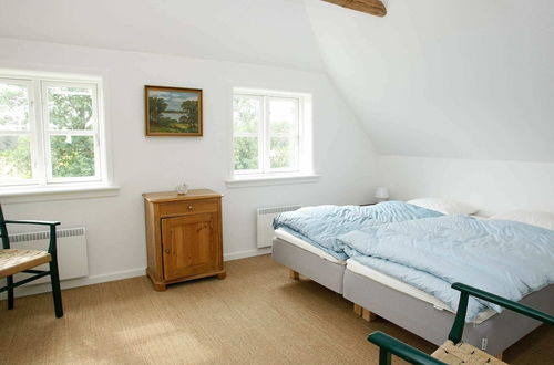 Foto 13 - 6 Person Holiday Home in Skagen