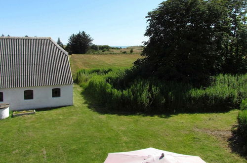 Photo 8 - 6 Person Holiday Home in Skagen