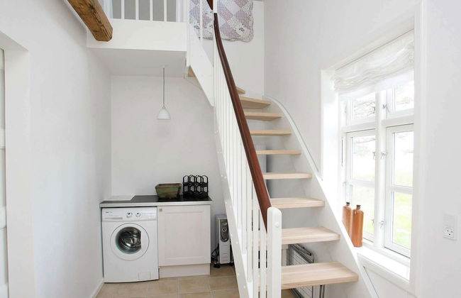 6 Person Holiday Home in Skagen-by Traum - Foto 17