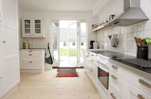 Photo 2 - 6 Person Holiday Home in Skagen