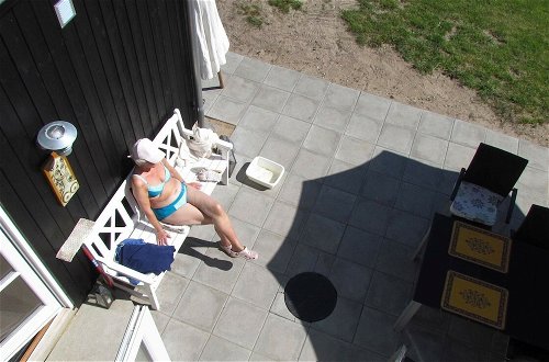 Photo 19 - 6 Person Holiday Home in Skagen