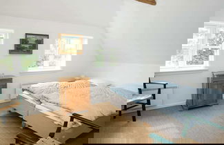 Foto 3 - 6 Person Holiday Home in Skagen-by Traum