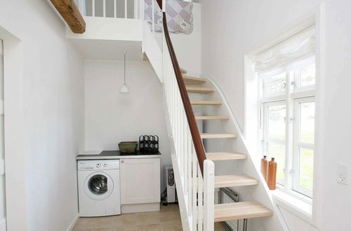 Photo 4 - 6 Person Holiday Home in Skagen