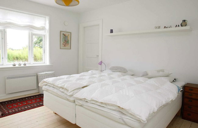 6 Person Holiday Home in Skagen-by Traum - Foto 10