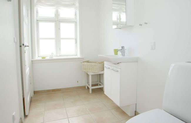 6 Person Holiday Home in Skagen-by Traum - Foto 9