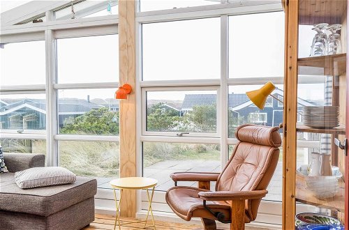Photo 15 - 5 Person Holiday Home in Hvide Sande
