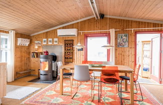 Photo 2 - 5 Person Holiday Home in Hvide Sande