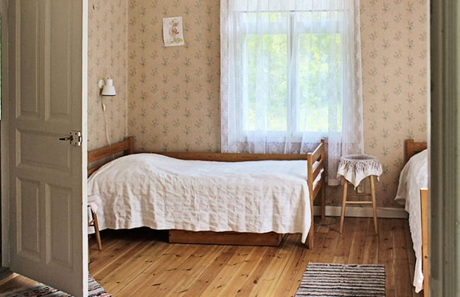 5 Person Holiday Home in Kristdala - Foto 6