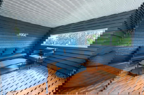 Photo 11 - Holiday Home in Tarm