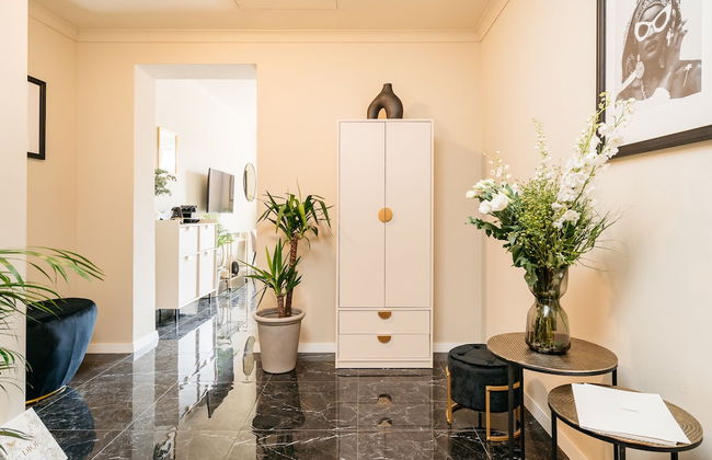 Bogoria Residence - LoftAffair Collection - Foto 56