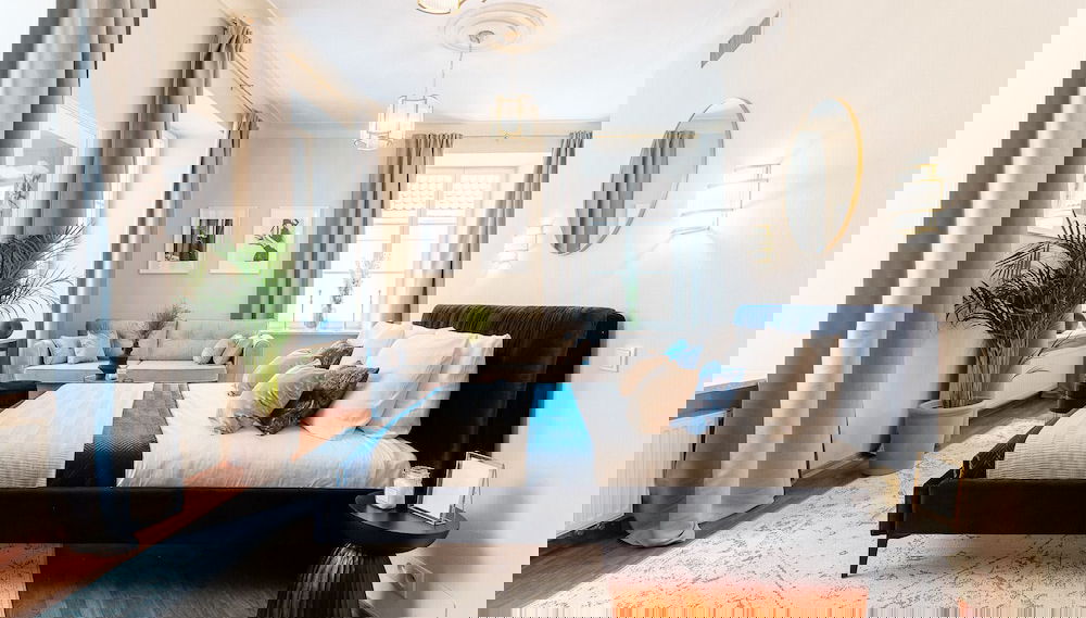 Primary image