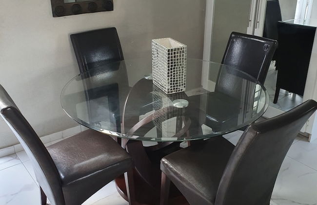 Devachan Apartments - Foto 15