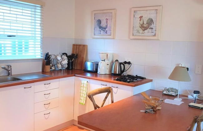 Room-the Annex Roosboom Luxury Studio - - Foto 7