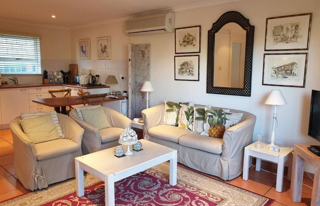 Room-the Annex Roosboom Luxury Studio - - Foto 5