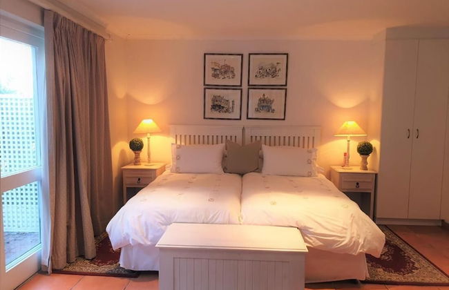 Room-the Annex Roosboom Luxury Studio - - Foto 3