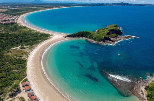 Photo 30 - Cabo Frio - Parque Central