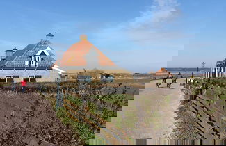 Foto 1 - Holiday Home in Den Hoorn Texel