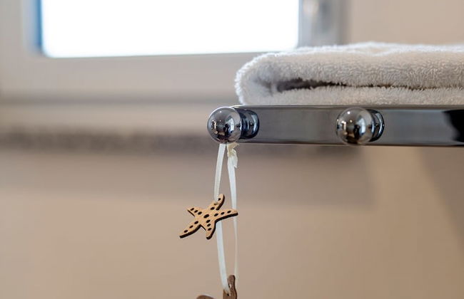 Boardinghouse Kastanienring - Foto 12