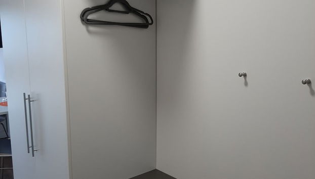 Zimmer