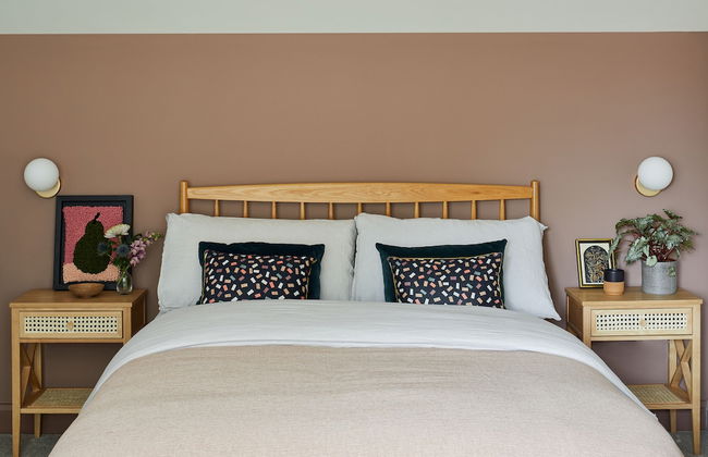 15 Pontcanna - Photo 2