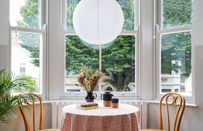15 Pontcanna - Photo 23