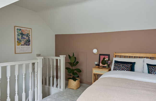15 Pontcanna - Photo 5