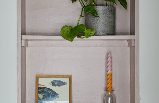 15 Pontcanna - Photo 28