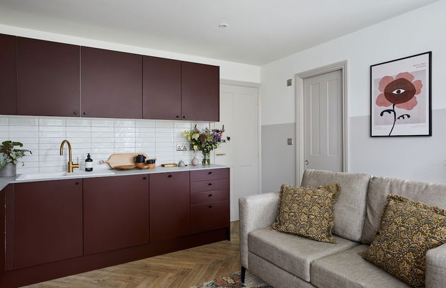 15 Pontcanna - Photo 14