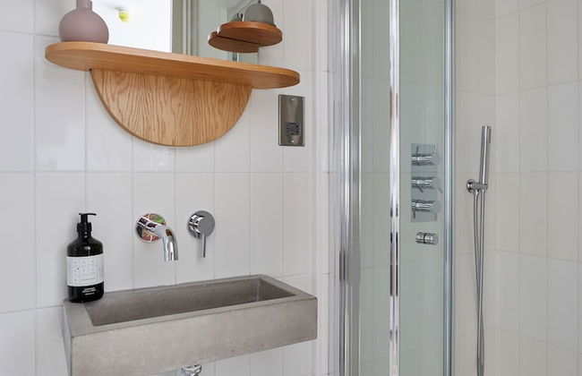 15 Pontcanna - Photo 19