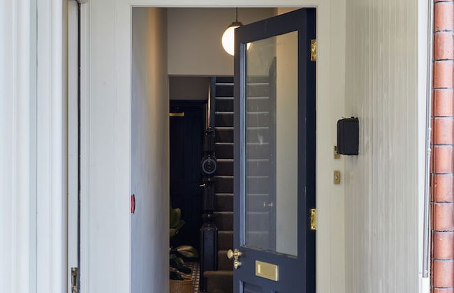 15 Pontcanna - Photo 29