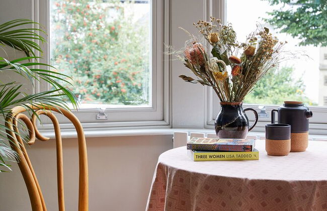 15 Pontcanna - Photo 22