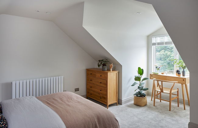 15 Pontcanna - Photo 6