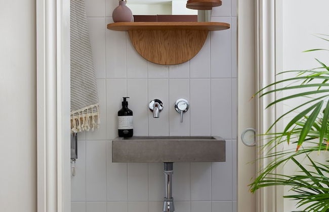 15 Pontcanna - Photo 18