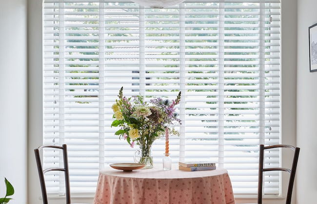 15 Pontcanna - Photo 24