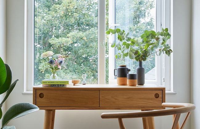 15 Pontcanna - Photo 4