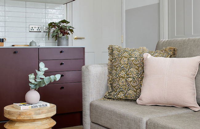 15 Pontcanna - Photo 15