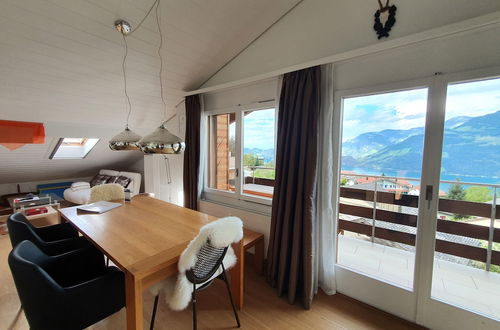 Photo 1 - Elfe - Apartments Studio Apartment for 2-4 Guests With Amazing View