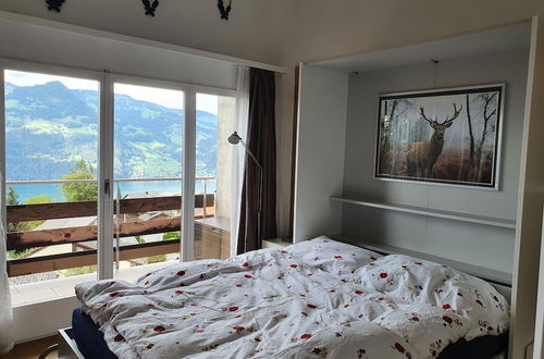 Photo 8 - Elfe - Apartments: Studio Apartment for 2-4 Guests With Amazing View