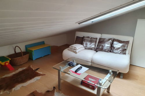 Photo 13 - Elfe - Apartments: Studio Apartment for 2-4 Guests With Amazing View