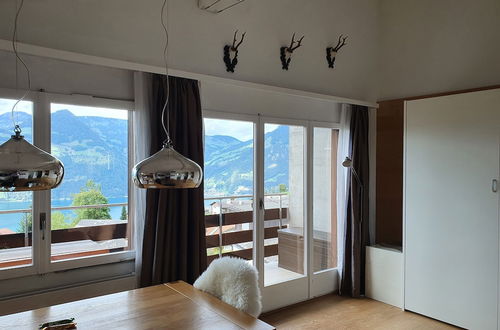 Photo 7 - Elfe - Apartments: Studio Apartment for 2-4 Guests With Amazing View