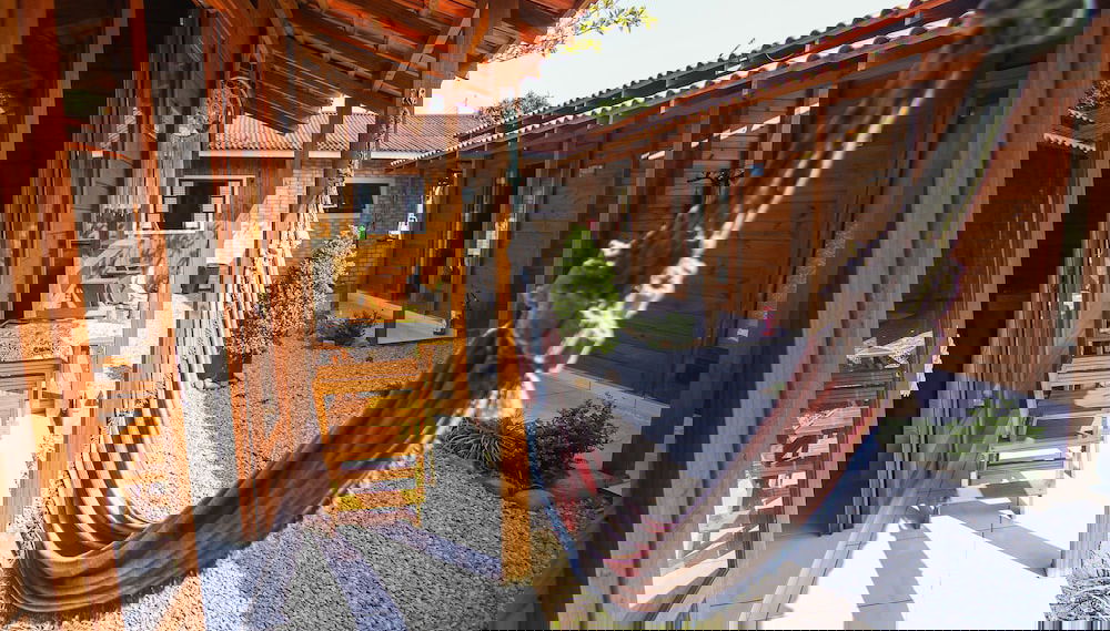 Imagem principal