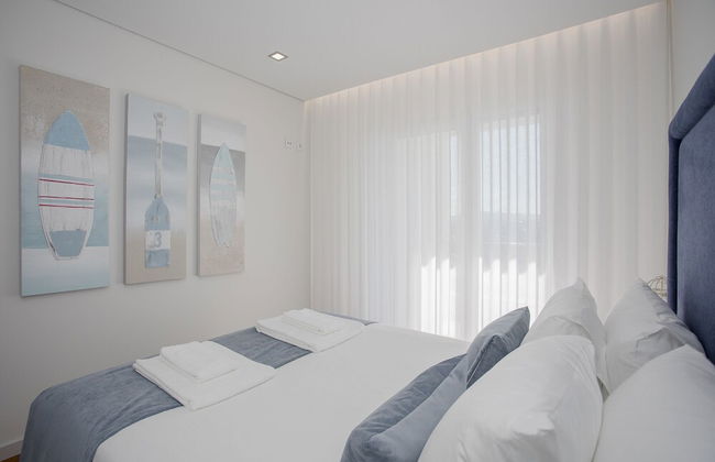 Liiiving - Luxury River View Apartment X - Photo 10