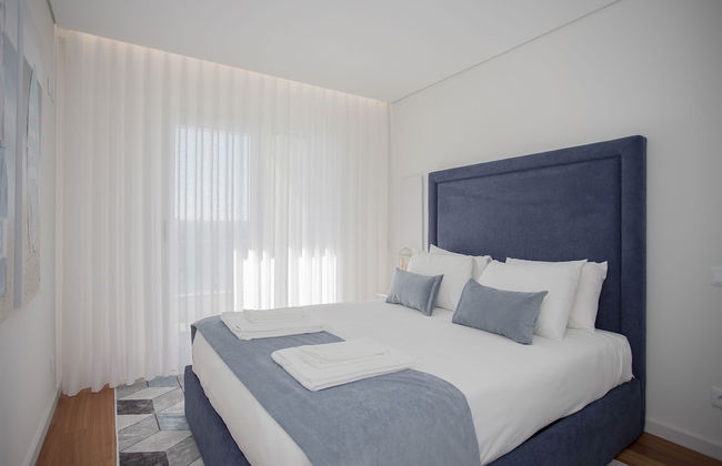 Liiiving - Luxury River View Apartment X - Photo 9